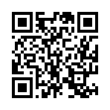 QR Code for bitcoin:12eRgkTEdQVamDB9M43PuinuvTF3KwNmhN