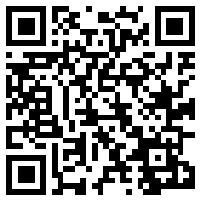QR Code for bitcoin:12eRj5tJHtJ2cDAM7HcmWu4puJaTqyr1te