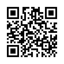 QR Code for bitcoin:12eRk7gbxFxYRpDapRSBbcjyphaZabuGbA
