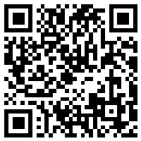 QR Code for bitcoin:12eRmk8up6w3aRXNRPAB5DRpwKXKSg2MNv