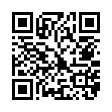 QR Code for bitcoin:12eRrwgDa2tpkEpr4uzW47Y9TxziXkP42J