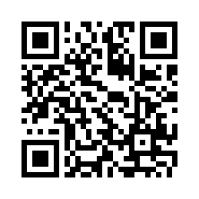 QR Code for bitcoin:12eRyTyxuxRRpJoSnWdUJ7wMpDdS45MP9b