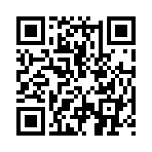 QR Code for bitcoin:12eS5Xza2hJjM1pStVtyFkdM8wf1PQSmuC