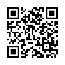 QR Code for bitcoin:12eSAm8nrYv4NfesKm8kWDTqkFjeAbCGKA