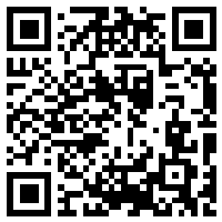 QR Code for bitcoin:12eSCacKHWZATnRPAY4gguDvSo53mTcG74