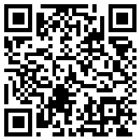 QR Code for bitcoin:12eSHjCkJVvbYWtuyv8ZWFbV2sQJphyA5j