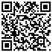 QR Code for bitcoin:12eSJ9yxKnFBRfVTCPi8fs2PgxuuCh43TK