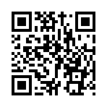 QR Code for bitcoin:12eSYAw4Y7AsfGw5rWKrbsi6EgLobN5Ang