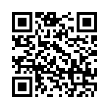 QR Code for bitcoin:12eSdyzvjsbEmE4CVGTp82gFGvoB9kaS3W