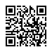 QR Code for bitcoin:12eSg7RYxczDj4v3FypPUQ9RPCZLuBnPh1