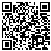 QR Code for bitcoin:12eSgmQ82SH6bd1ovDhzk7e6aCWG2Asi69