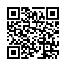 QR Code for bitcoin:12eSuP2YhCD75kkLv87WiCW8Z7jvTEeTXQ