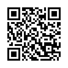 QR Code for bitcoin:12eSwJ7WH8wTE2UVoYofgyW6dFs8JsET1Z