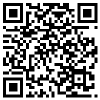 QR Code for bitcoin:12eT1qsUMyHD42Rc39qehfH4kTQ4fTduaa