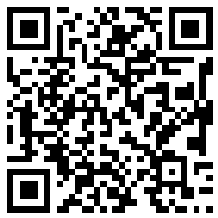 QR Code for bitcoin:12eT7TZZLA5NEWDmsQ7F1pNNf3bxfeYQL5