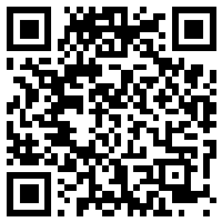 QR Code for bitcoin:12eTFjHjVUaMeErgKjp59QmT7osKfoA9Vp
