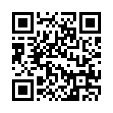 QR Code for bitcoin:12eTGLVqqV6e3Nkg1b4ejQTebghhvZrTEP