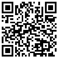 QR Code for bitcoin:12eTKM37FjP9Z6SQzR8aXh1r7hU6JNNZPx