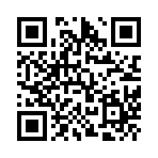 QR Code for bitcoin:12eTMk5csvK6bisnpEvzEFArykfrx1judS