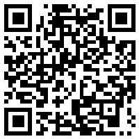QR Code for bitcoin:12eTPm4rjfqQPD7awh4aTMunYrbZjBS9KF