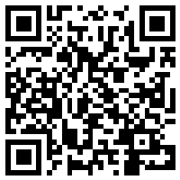 QR Code for bitcoin:12eTYy4NfeskBLpJBi5mEyntNoii7fxTeP
