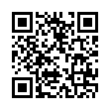 QR Code for bitcoin:12eTbFtrBytXH2rrtdeVtpNXAQN7qta3xY
