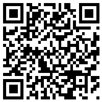 QR Code for bitcoin:12eTbnrqcVCZ29FkseFm2ECsB3m5skkLcG