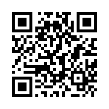QR Code for bitcoin:12eTcFRGTR75z8nAXHoVzi5GuMmdxb5VE2