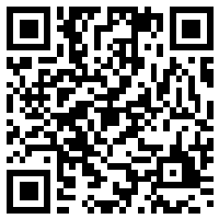 QR Code for bitcoin:12eTcWFgsXToCJXAC6AwkuzS23u3TwNcEf
