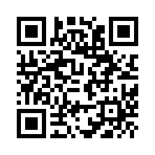 QR Code for bitcoin:12eToNJkW94TFVAe5sjtsusWsXhdzUmydQ