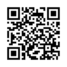 QR Code for bitcoin:12eU1yMJheVohjb2J8TThyth5Guq8KLNzz