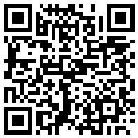 QR Code for bitcoin:12eU3hae2rZ2bdnESLyoRjHaEBdCmrzNwt