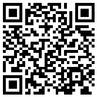 QR Code for bitcoin:12eU62MdkY9cvN9F1nRhfvCfHiRCT14SrX