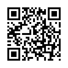 QR Code for bitcoin:12eUAkF1h2svFyv4WBAyXmpRUqiRTQa2ik
