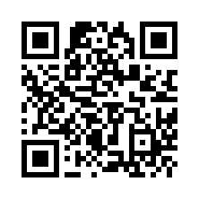 QR Code for bitcoin:12eUG7GsNucVp2D8SGrF8DatuDXYby9x2p