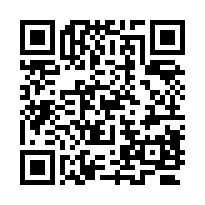 QR Code for bitcoin:12eUM4YesmDbcA9RDVWRBwLSL4Ye1qoA75