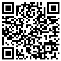 QR Code for bitcoin:12eUNSeikkwLvhbTsj4e1A4iBPjAeaVARb