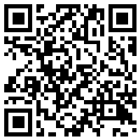 QR Code for bitcoin:12eUPPYMSWQCxmGu5fSYmDJc2FzVsA9My7