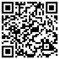 QR Code for bitcoin:12eUV9CfPEEiRUEffAdEAiX29AMthzWwEW