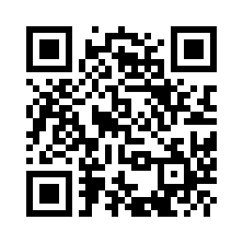 QR Code for bitcoin:12eUdP53my7zFdWf5CM4H4JkHXQhFbDsYJ