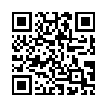 QR Code for bitcoin:12eUiHaKu81HFken4nhuFbUtQvNbcZKP88