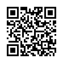 QR Code for bitcoin:12eUootRooaEELo2movNt9sS6Fu7fcy4Xb