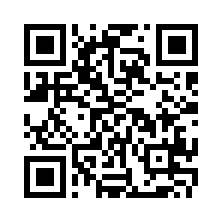 QR Code for bitcoin:12eUvkpoNnFAgaHQynnBbMiFMjUGWdfdpi