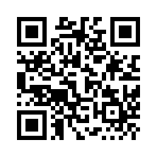 QR Code for bitcoin:12eUzQevTP1WGPgwXwp9KJnQvnrg2BPHSd