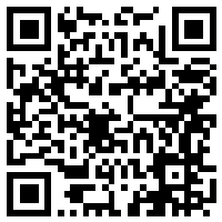 QR Code for bitcoin:12eV36puCFuHMYGqSxPyx5rMpEjgxRzRAB
