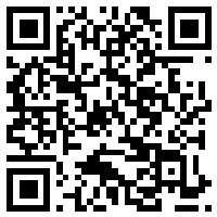 QR Code for bitcoin:12eV9xkpcrs3FcXHd2R8q8x8EFYeZPSwAi