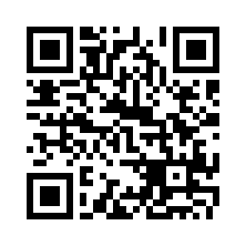 QR Code for bitcoin:12eVJsaiH5mA8FSuV7Te2odiiqcKmzWacd