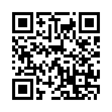 QR Code for bitcoin:12eVLoESL9us89JVroAEnN1oaSzNWGec34