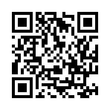QR Code for bitcoin:12eVMj3qfDbrKvsaueERnHxGAKpHcte2bs