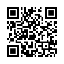 QR Code for bitcoin:12eVQ9drbecUHA7TDjavepit9cKJsyR47s
